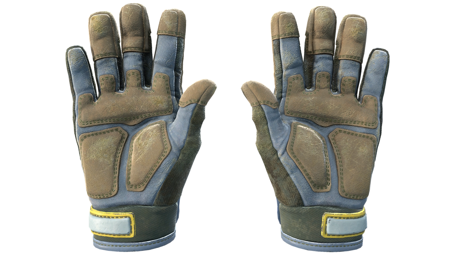Lt. Commander image
