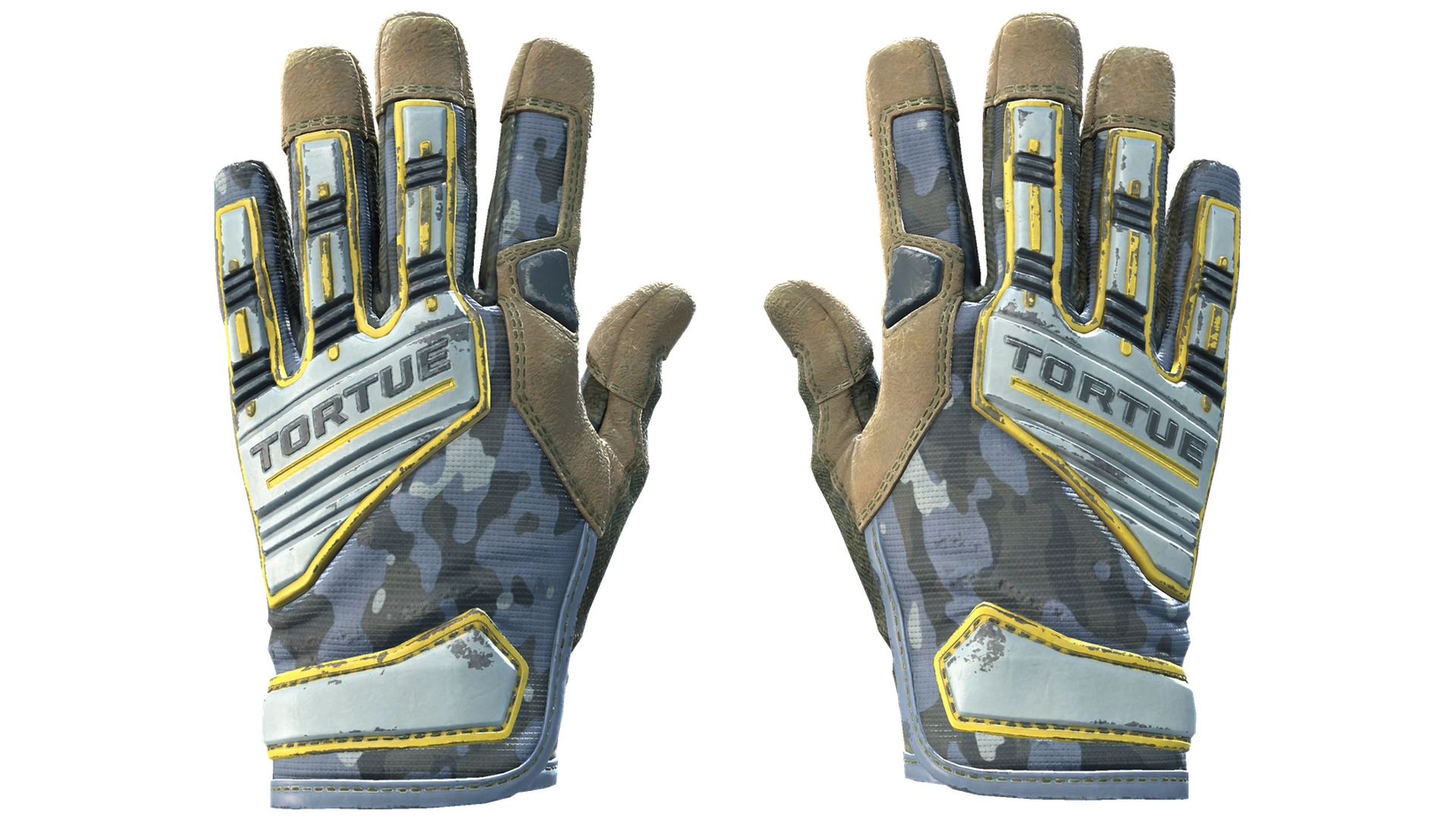 Lt. Commander image
