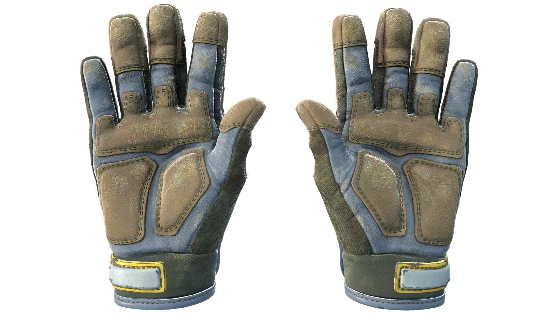 Lt. Commander image