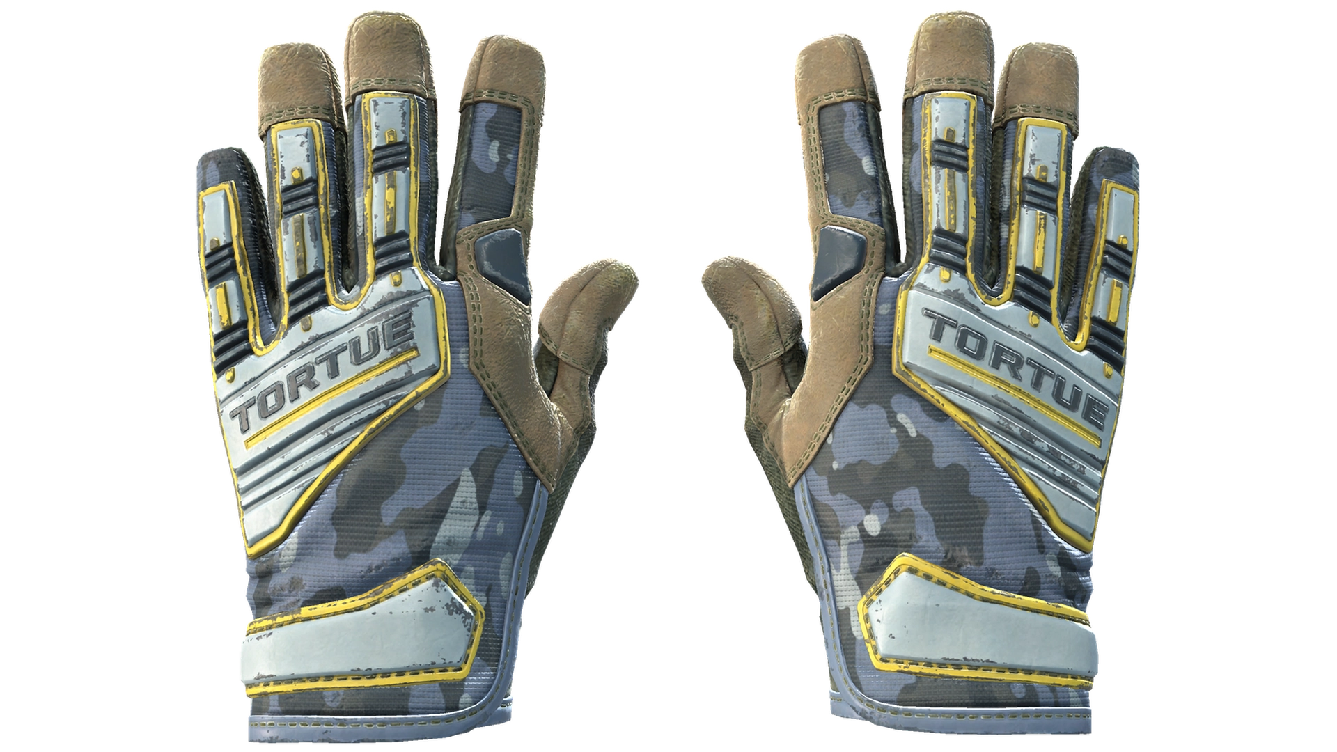 Lt. Commander image