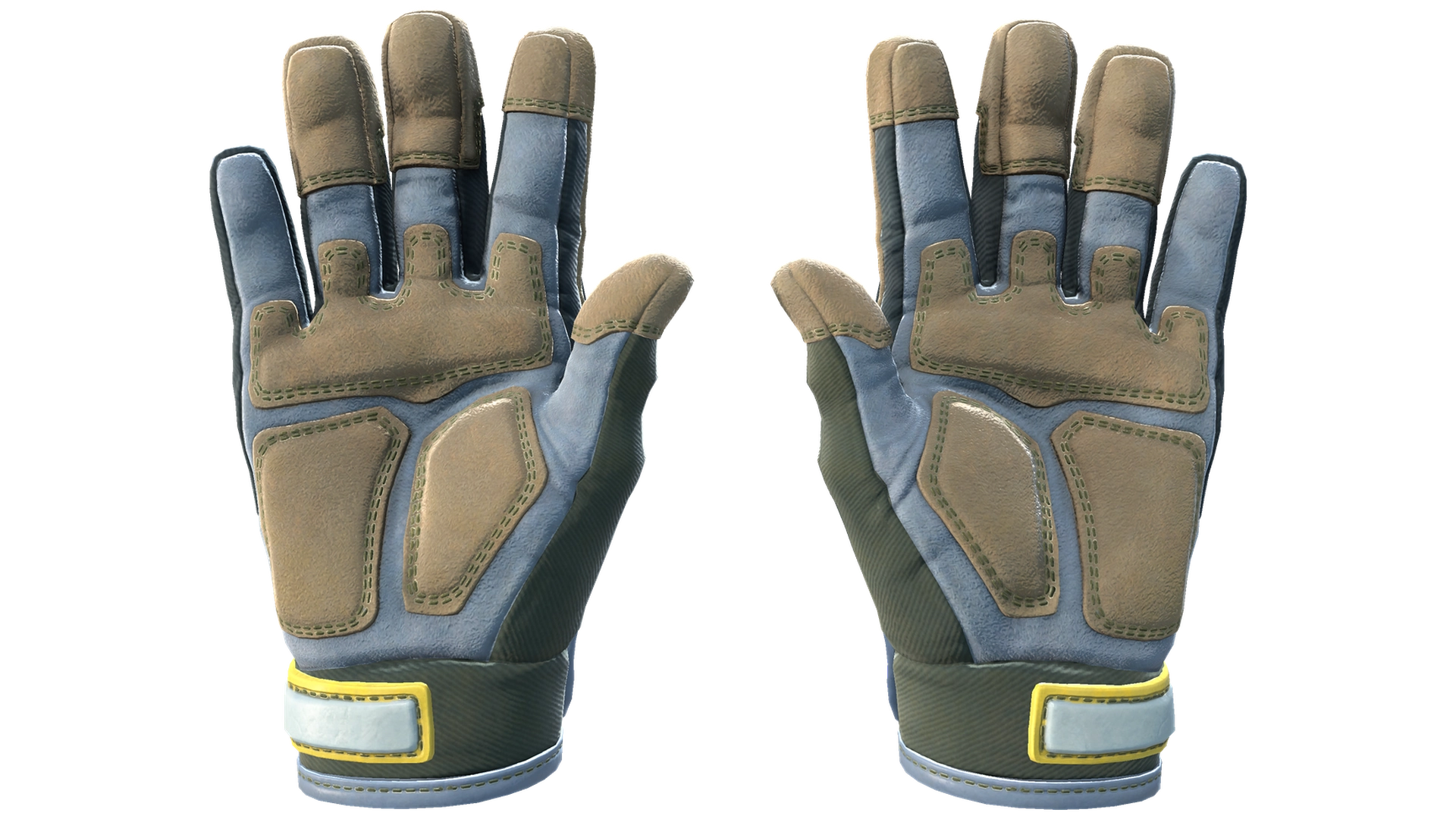 Lt. Commander image