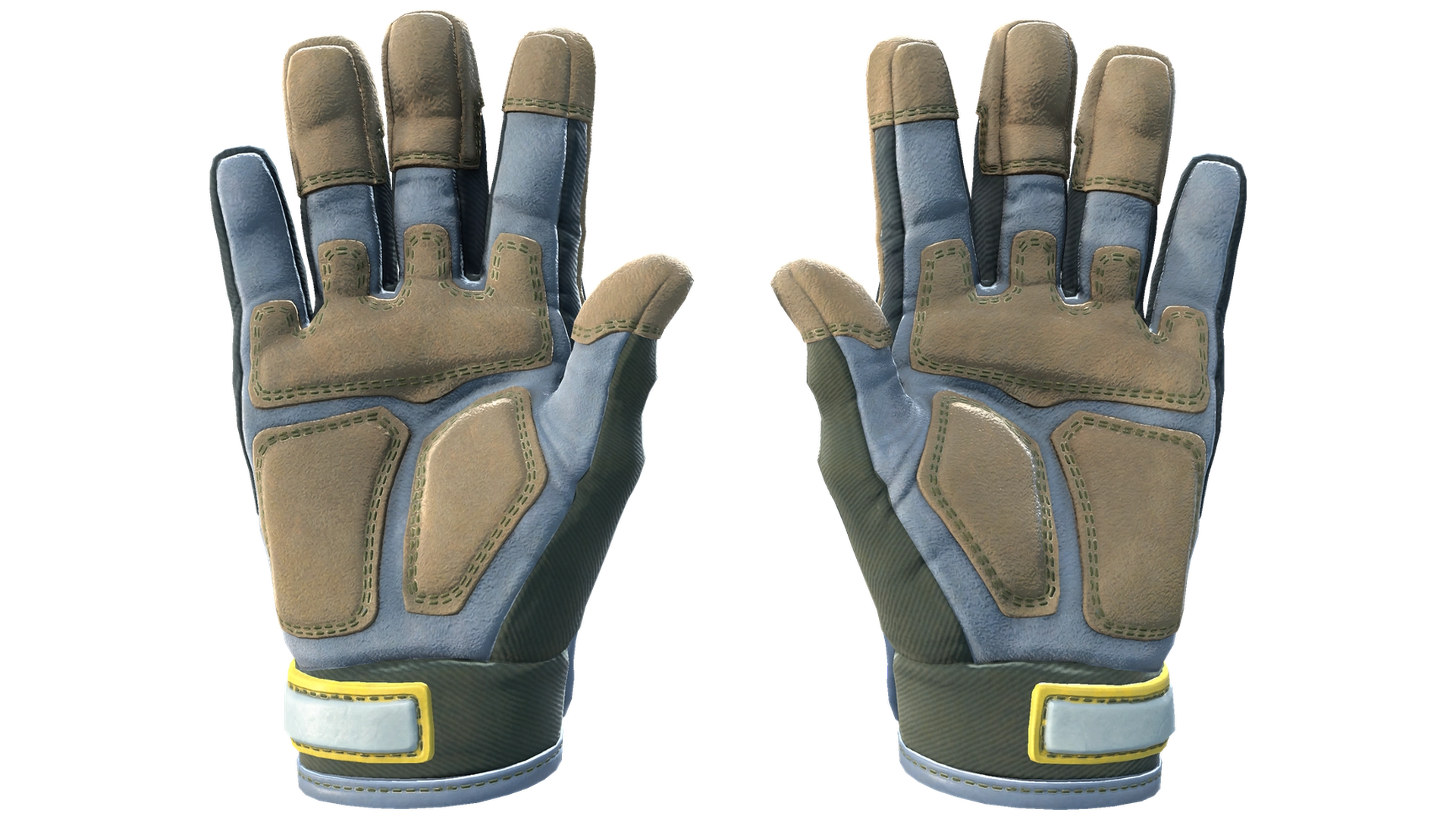 Lt. Commander image