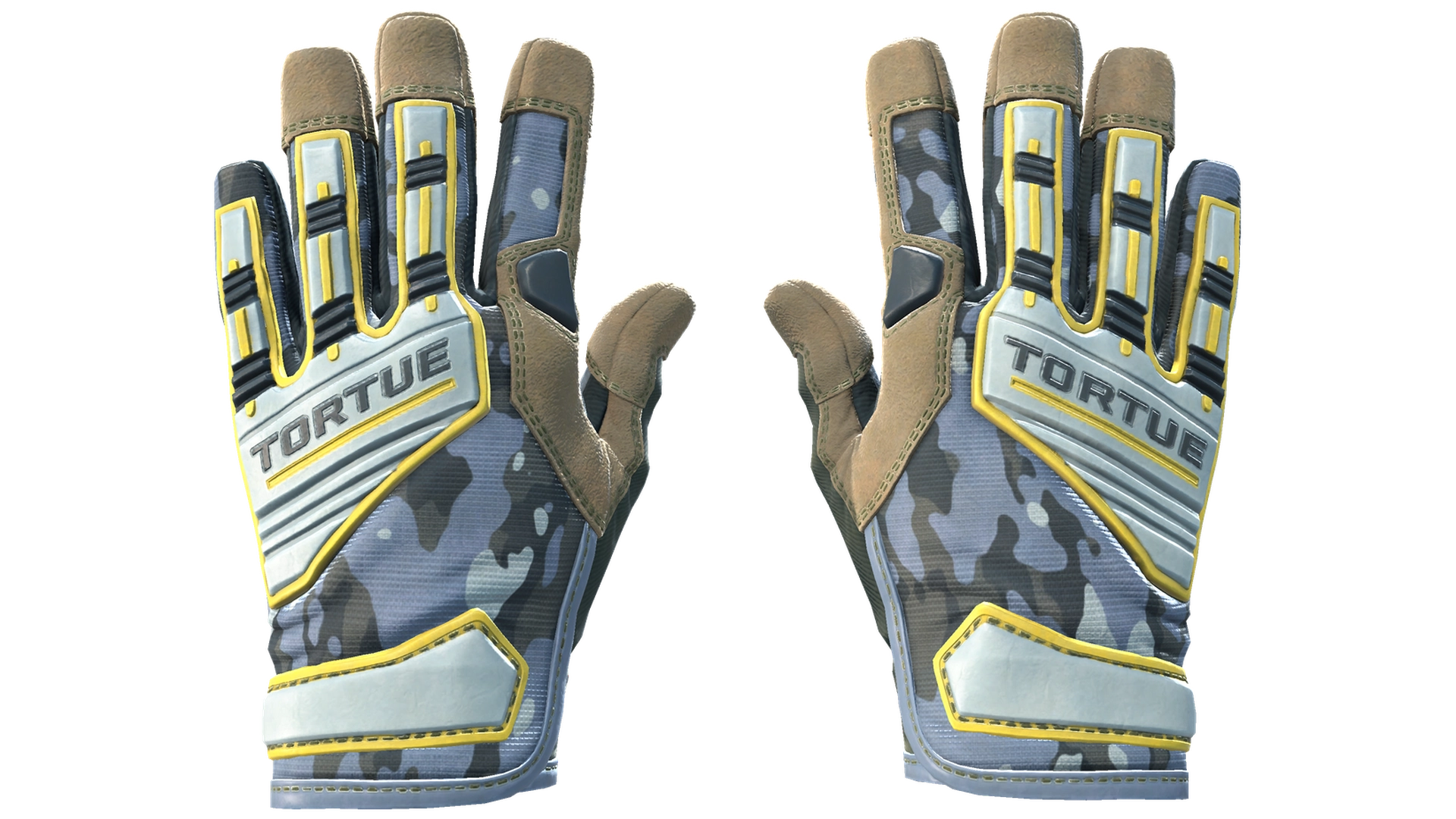 Lt. Commander image