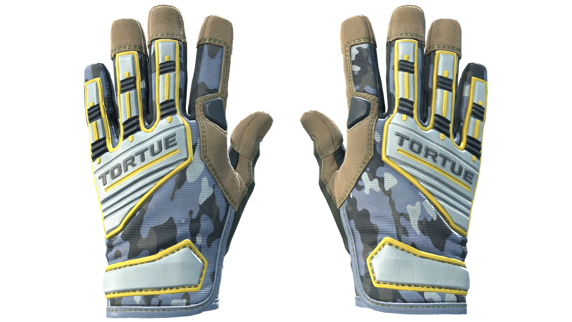 Lt. Commander image