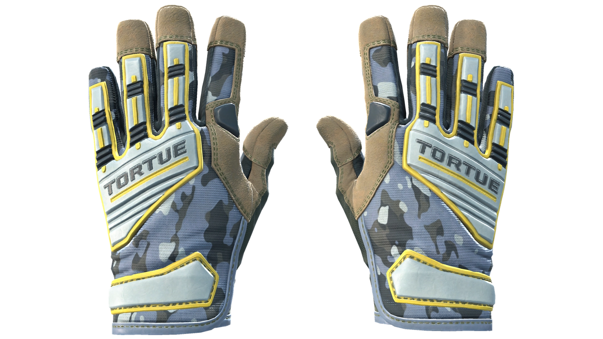 Lt. Commander image
