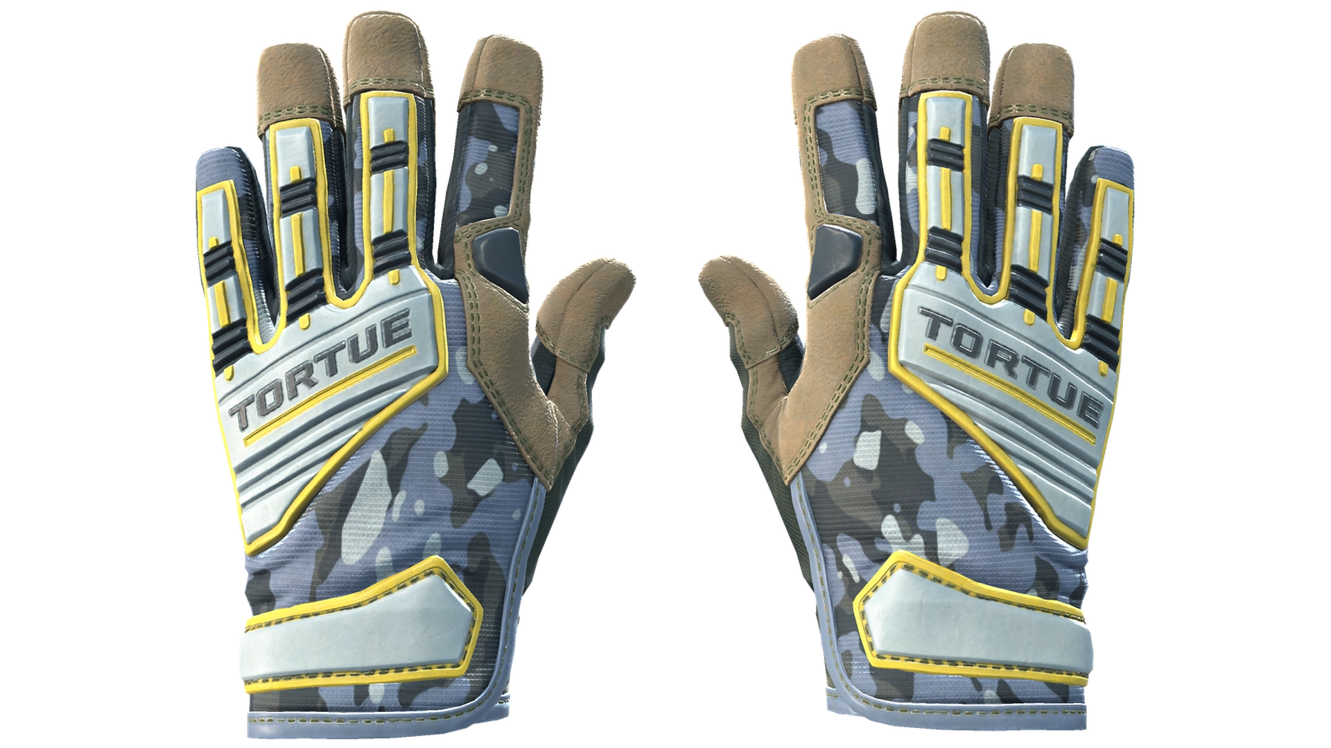 Lt. Commander image