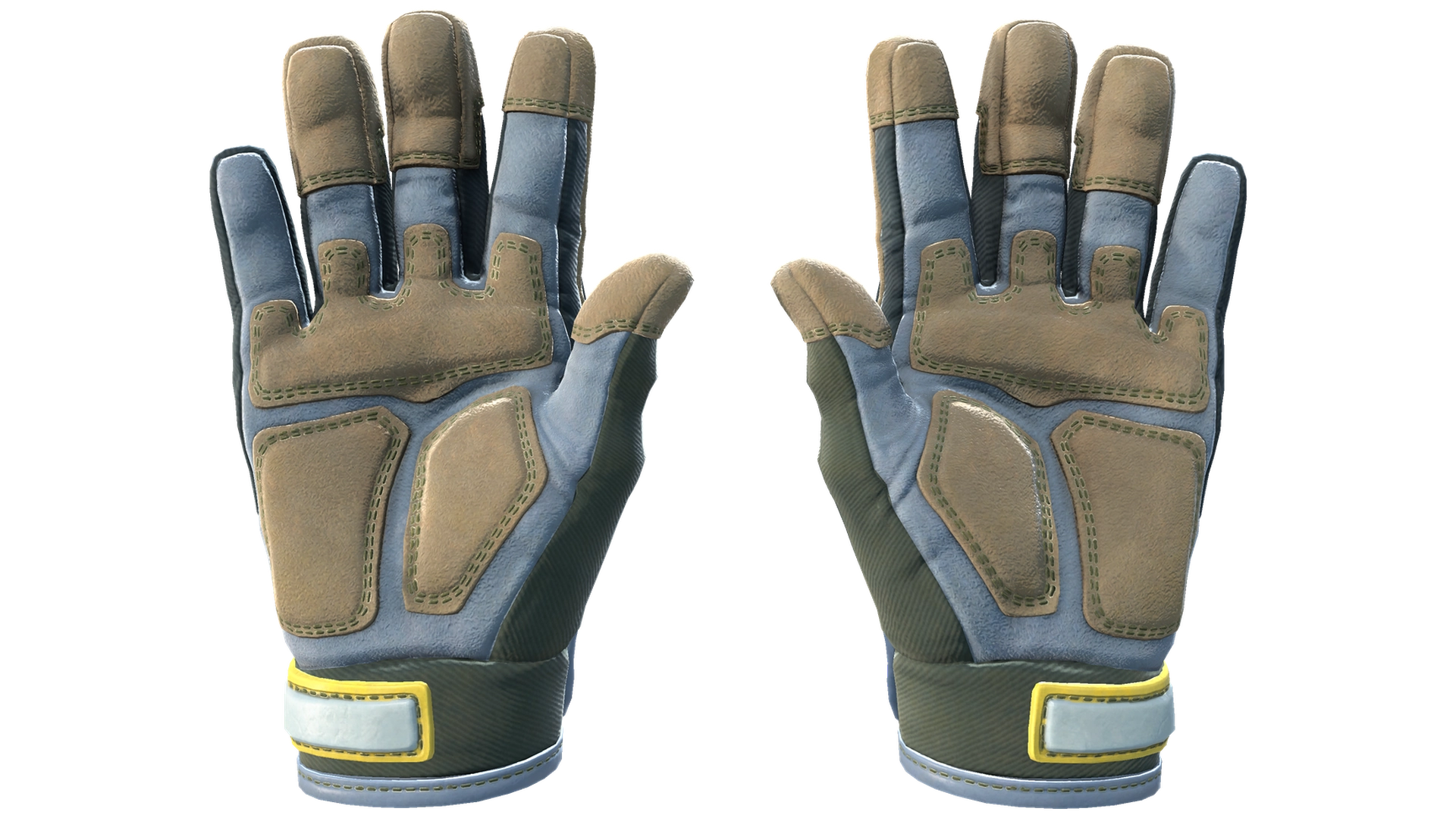 Lt. Commander image