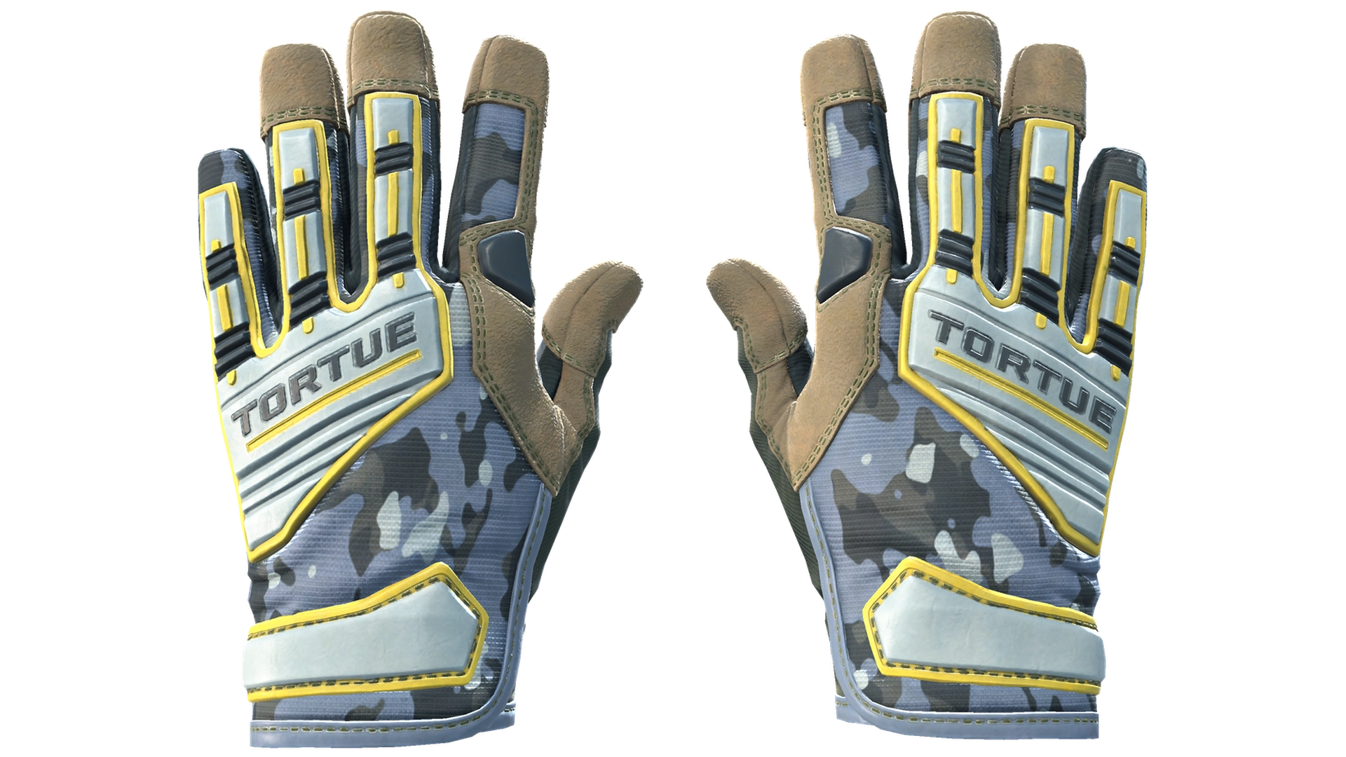 Lt. Commander image