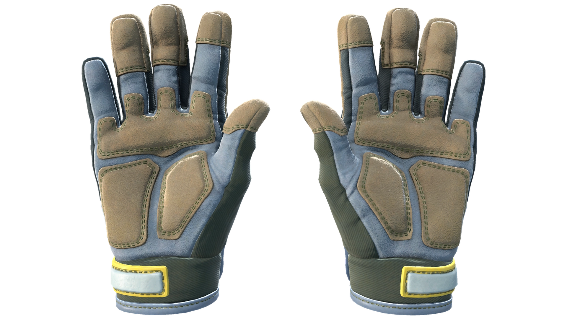 Lt. Commander image