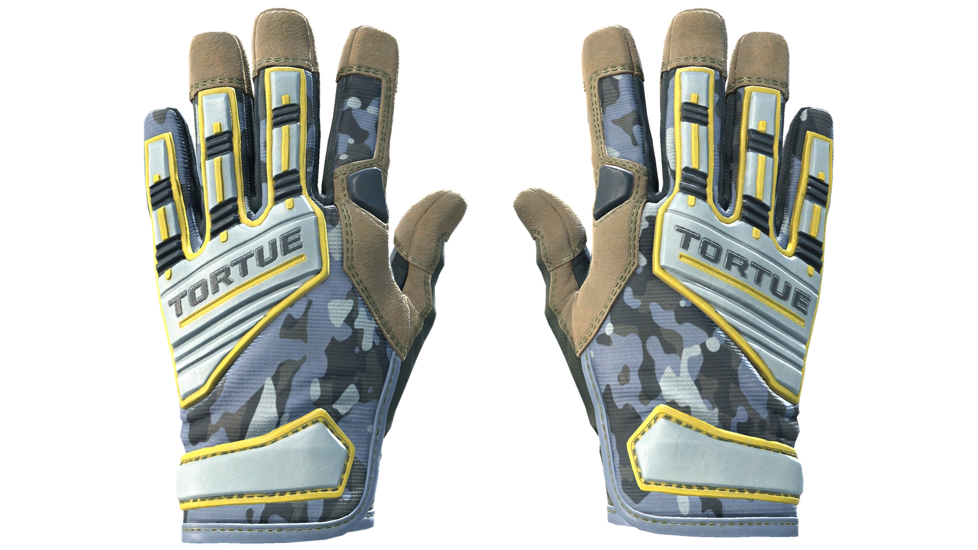Lt. Commander image