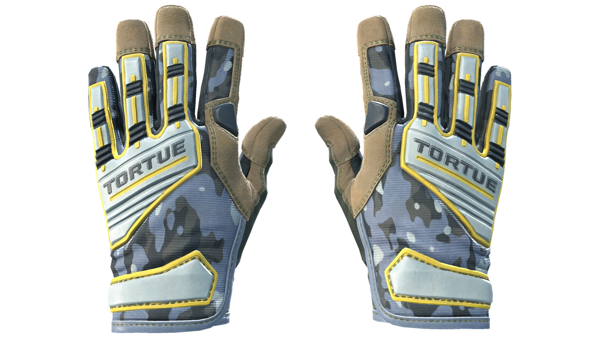 Lt. Commander image