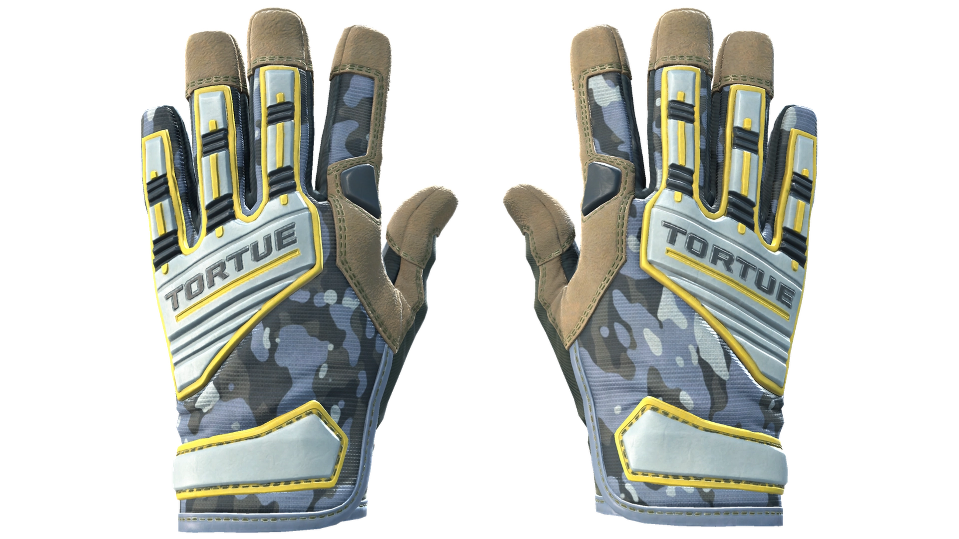 Lt. Commander image