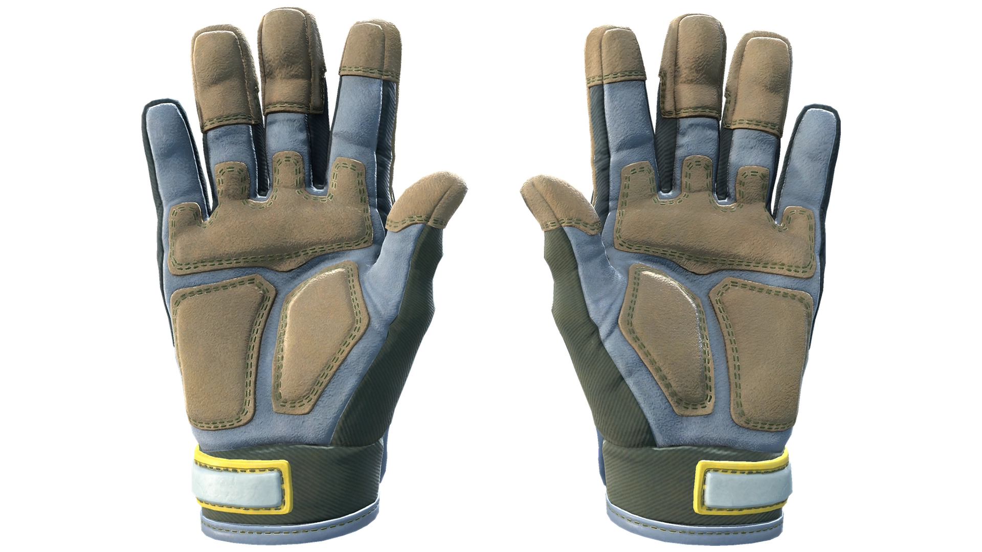 Lt. Commander image