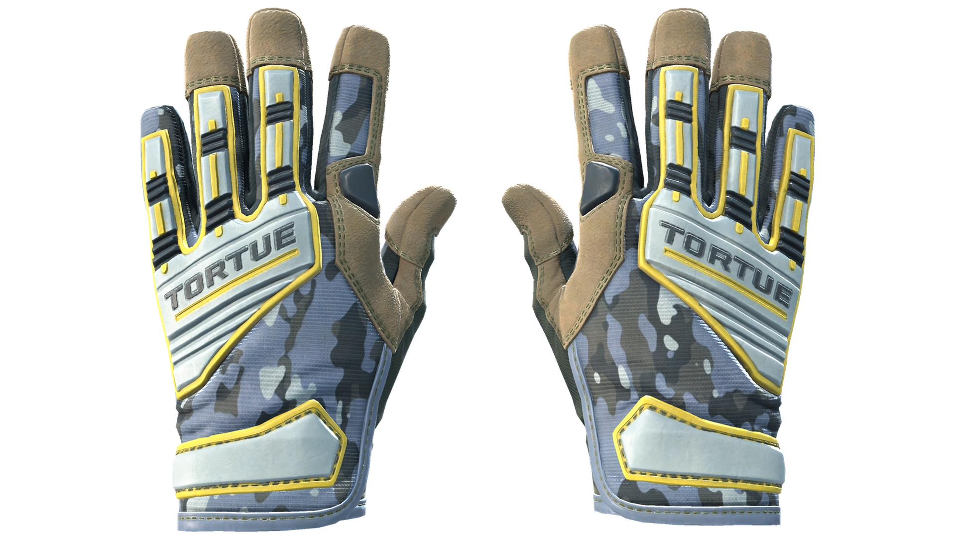 Lt. Commander image