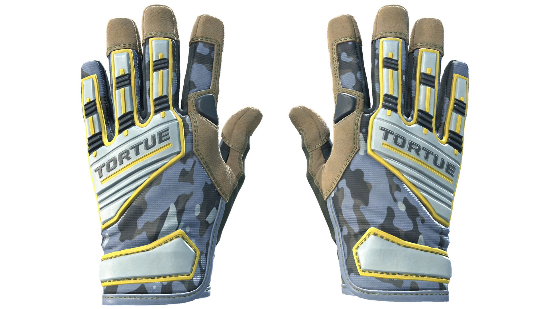 Lt. Commander image