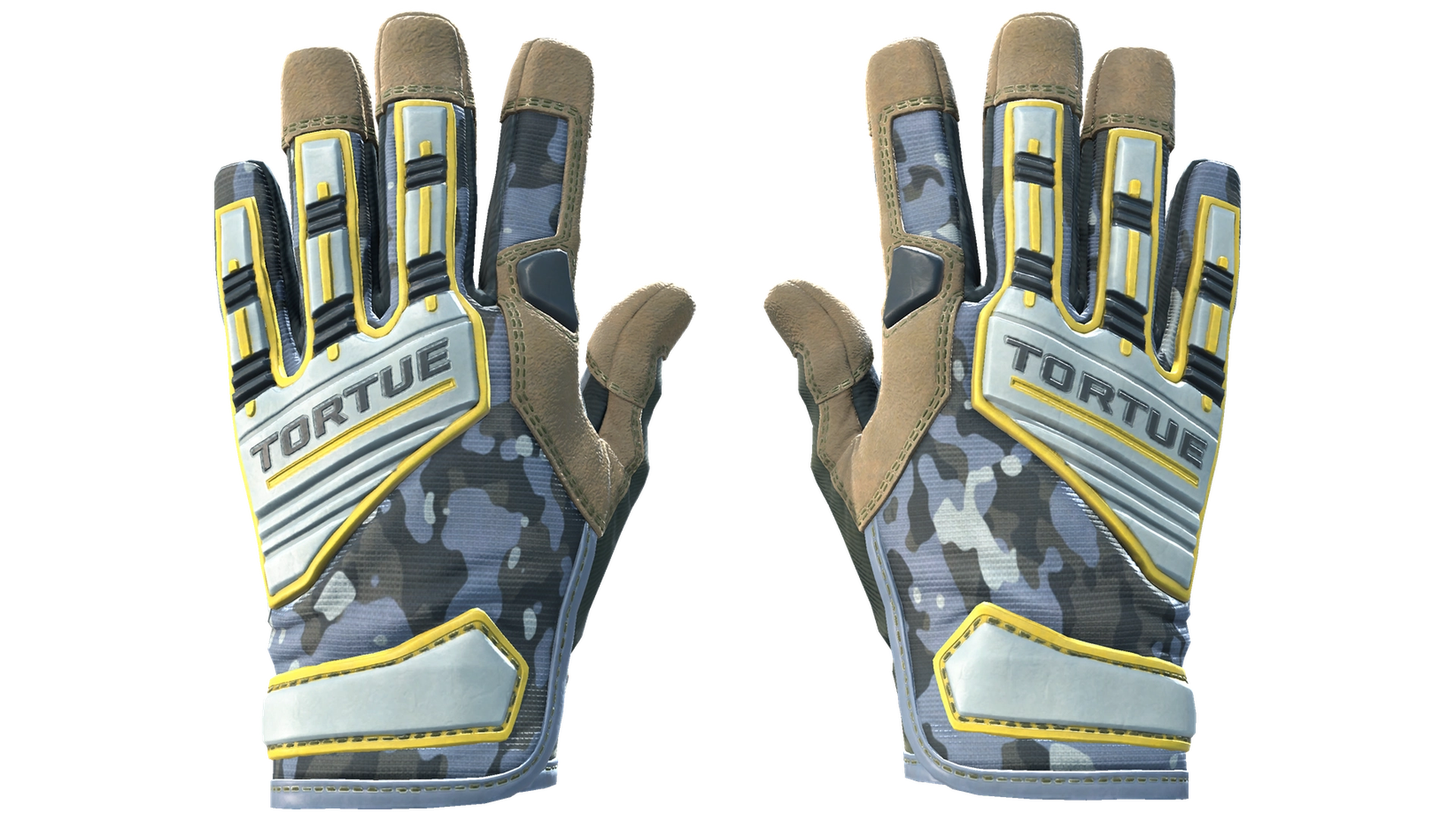 Lt. Commander image