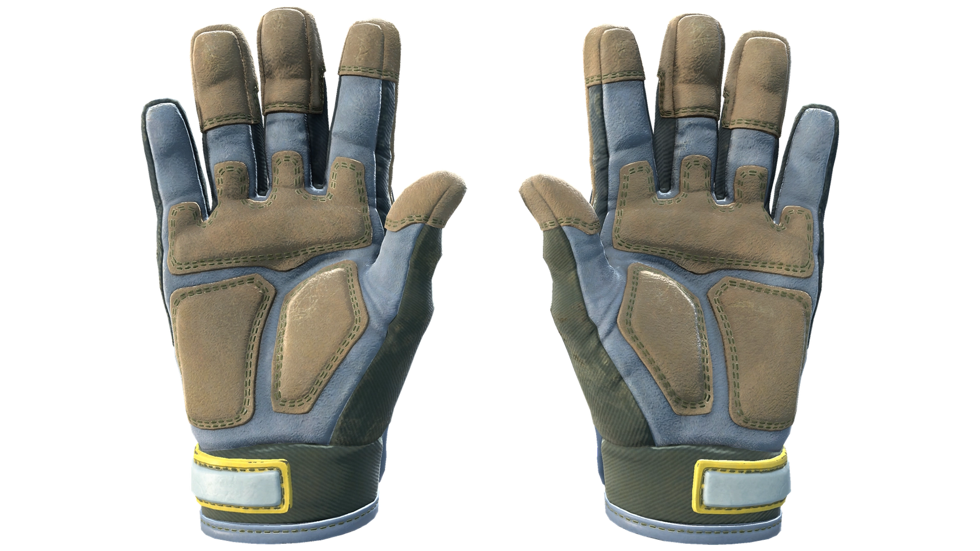 Lt. Commander image