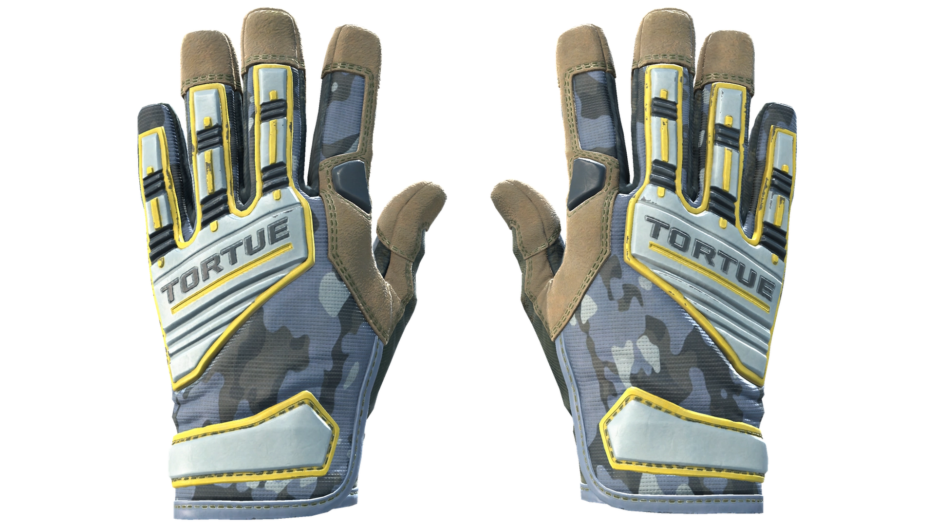 Lt. Commander image