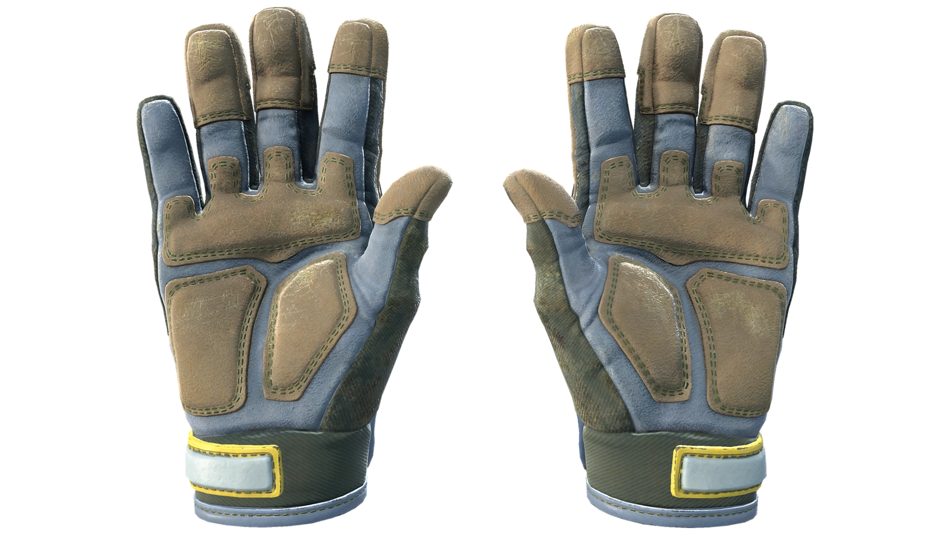 Lt. Commander image