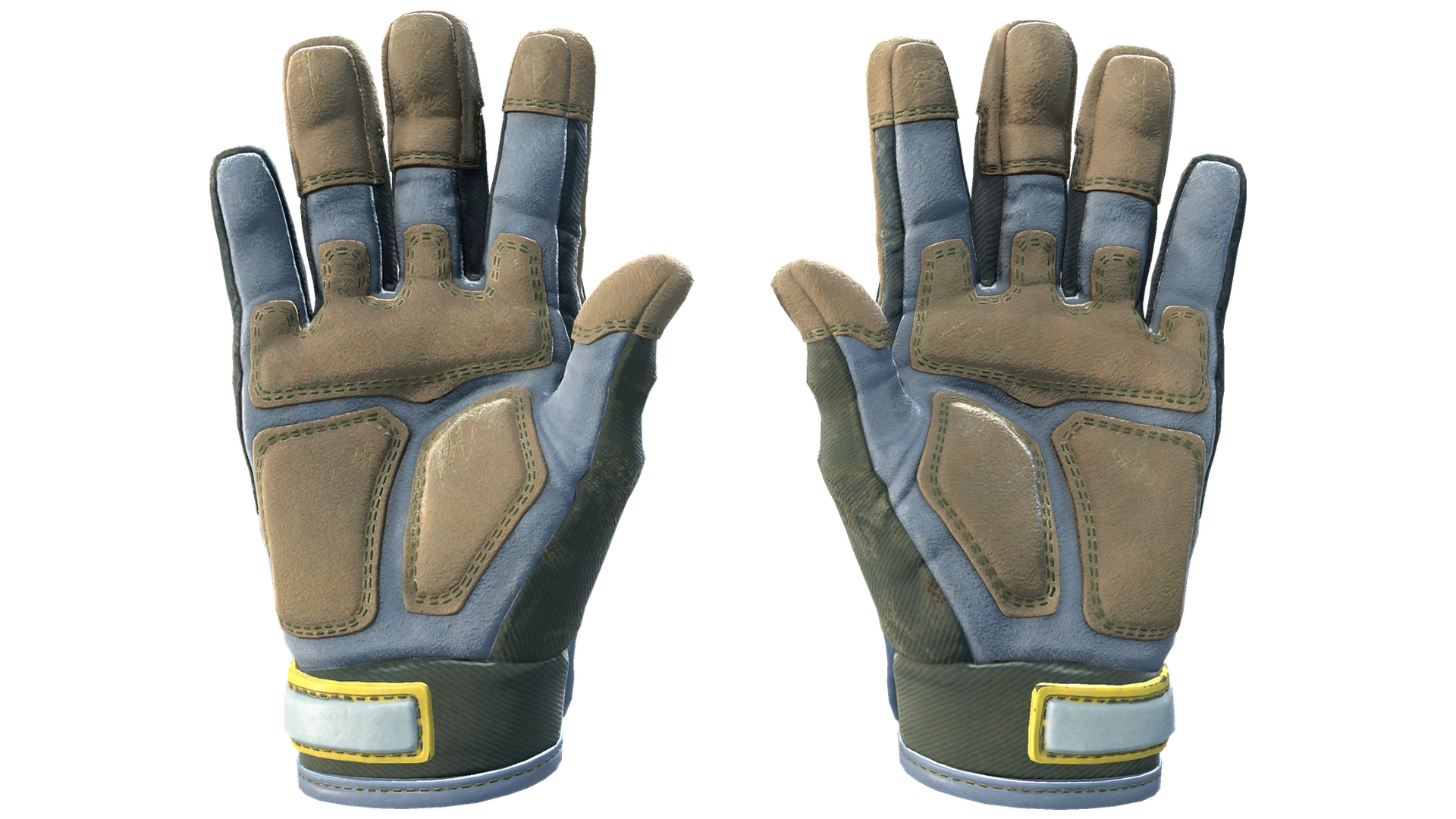 Lt. Commander image