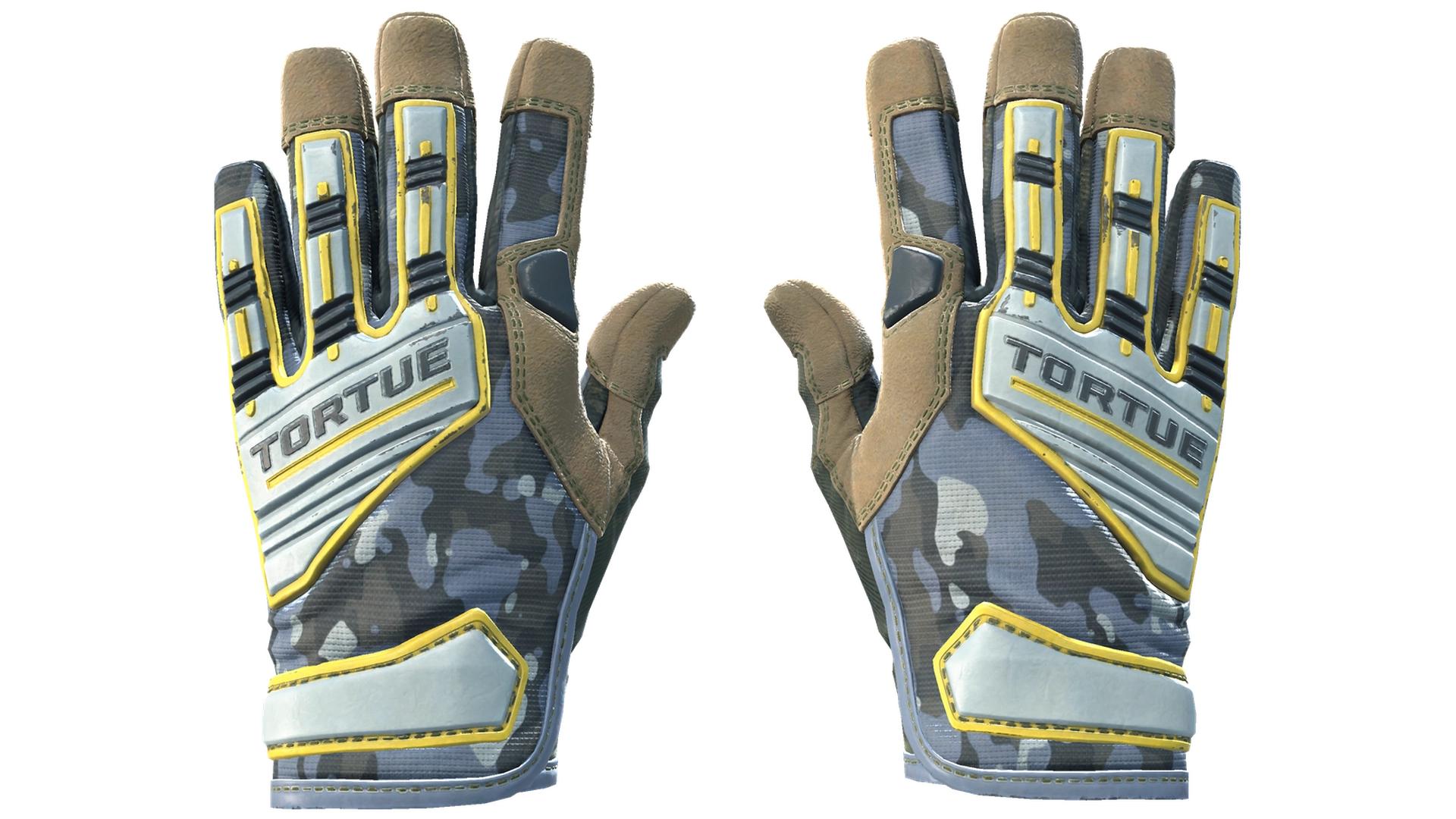 Lt. Commander image
