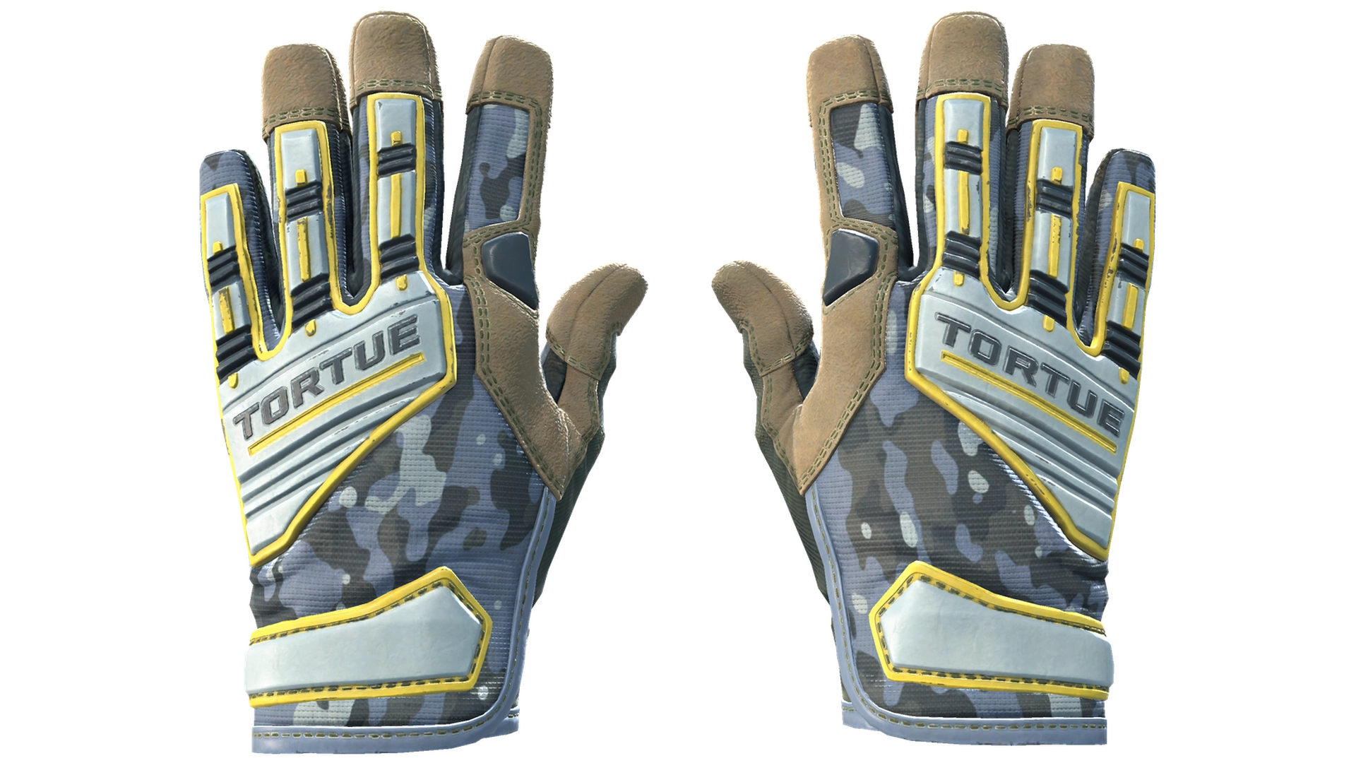 Lt. Commander image