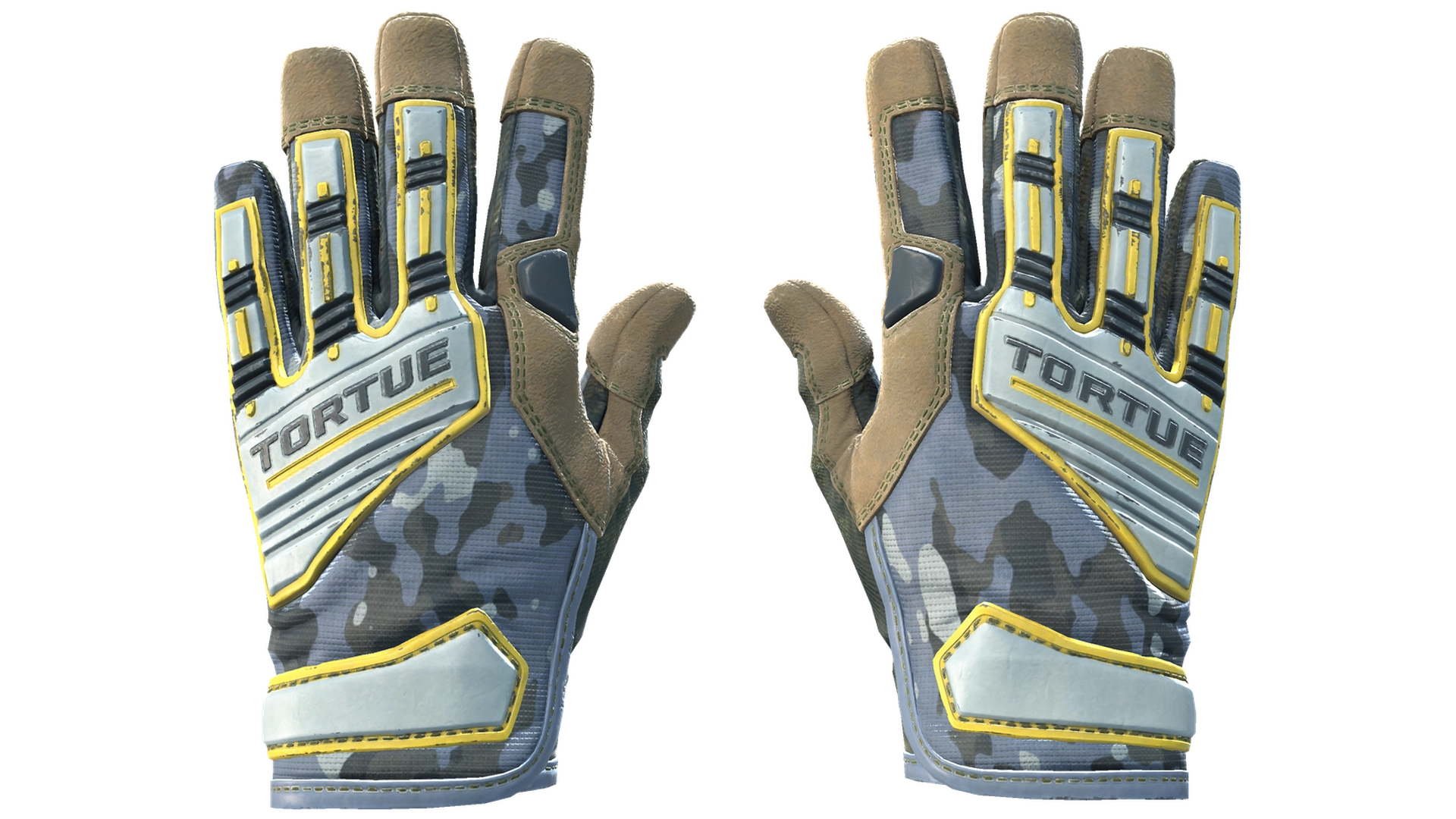 Lt. Commander image