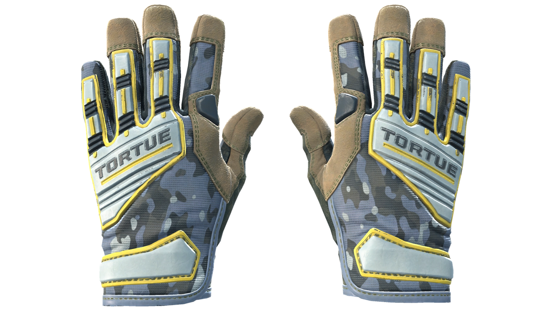 Lt. Commander image