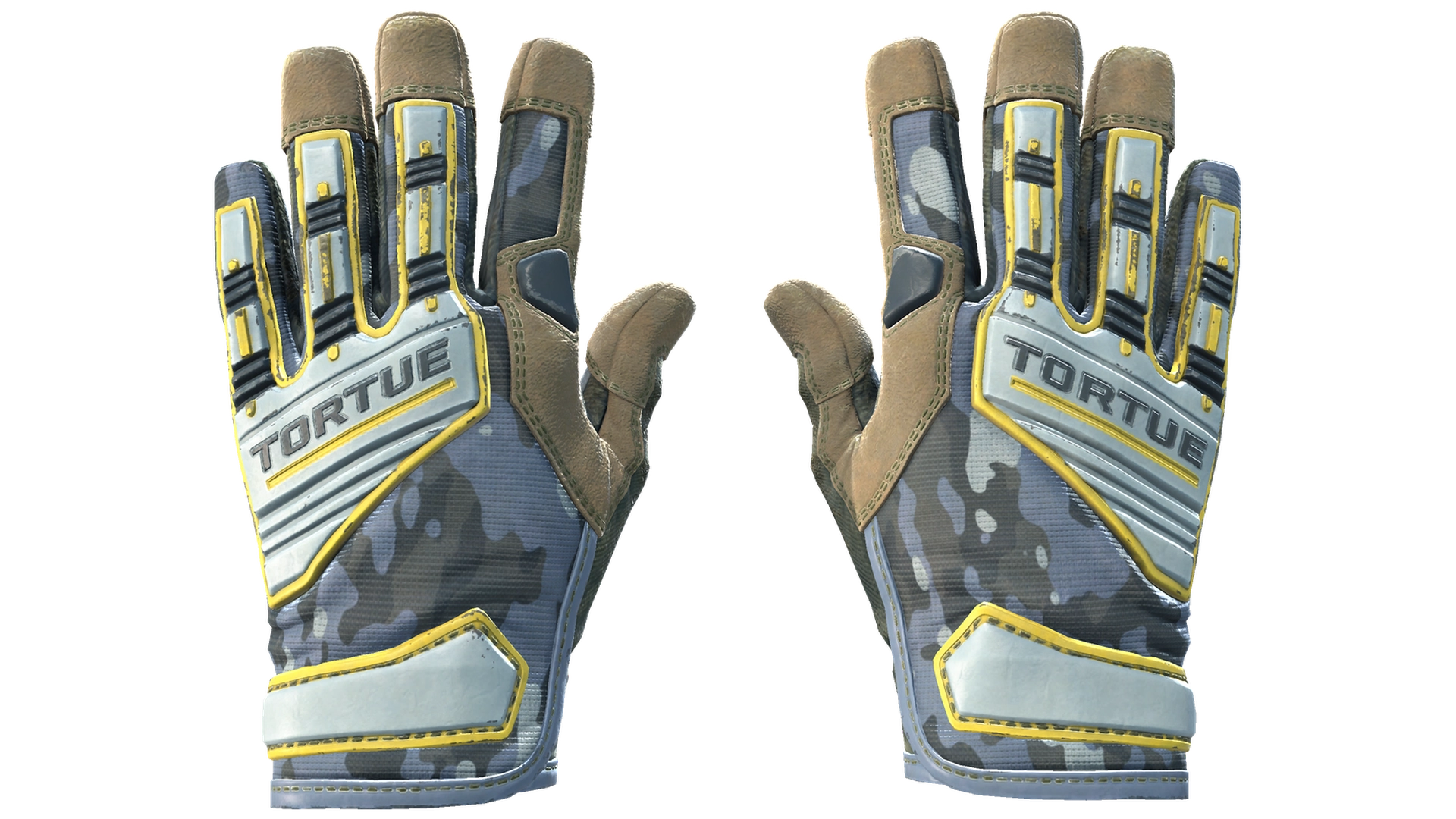 Lt. Commander image