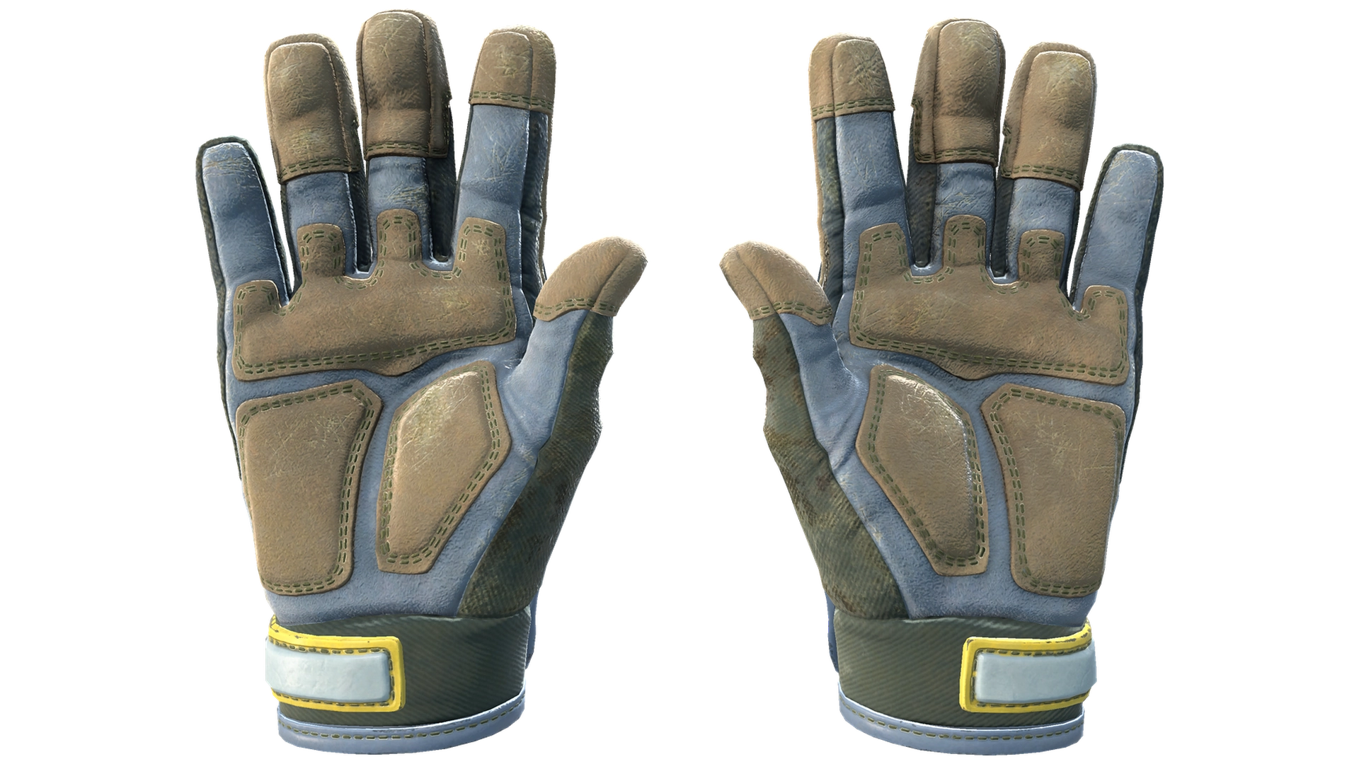Lt. Commander image