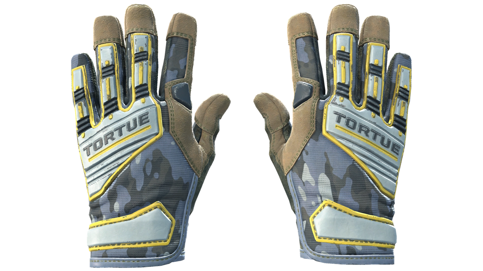 Lt. Commander image