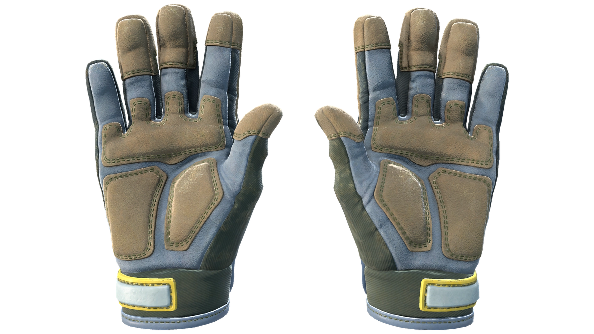 Lt. Commander image