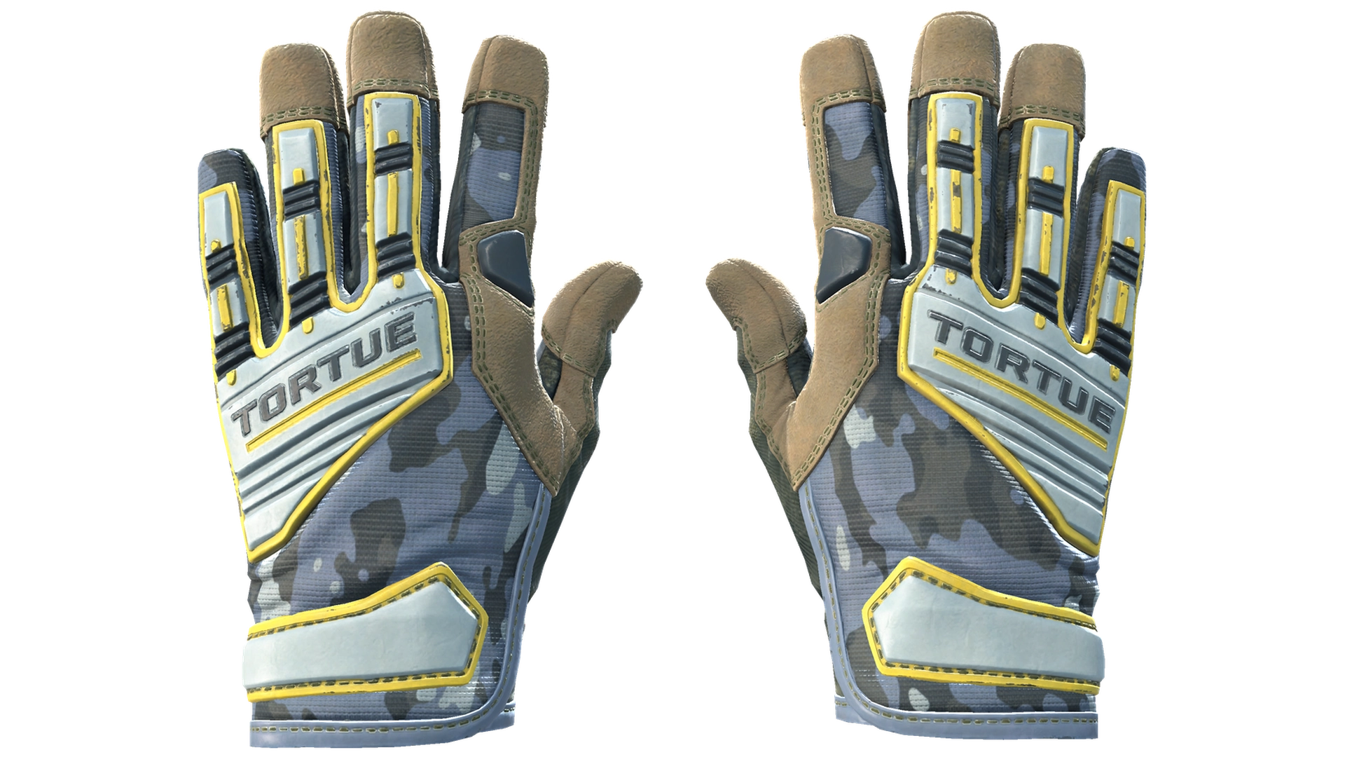 Lt. Commander image
