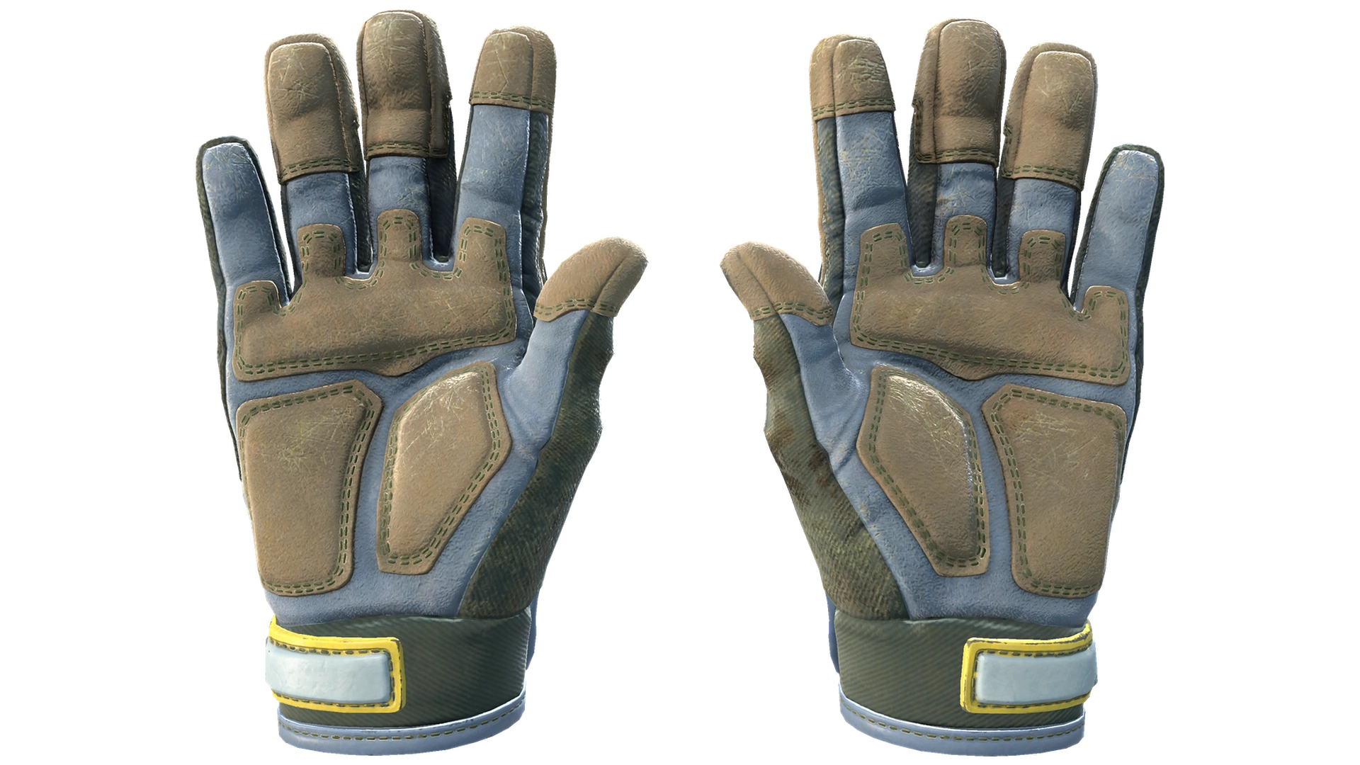 Lt. Commander image