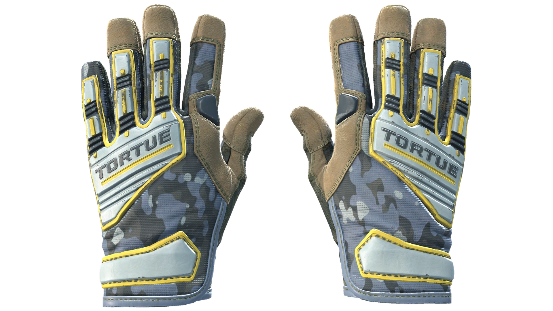 Lt. Commander image