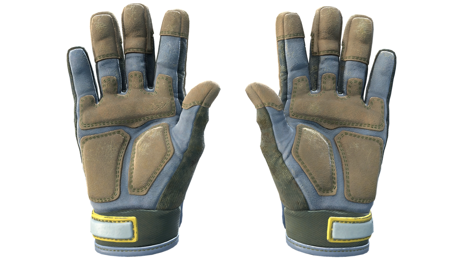 Lt. Commander image