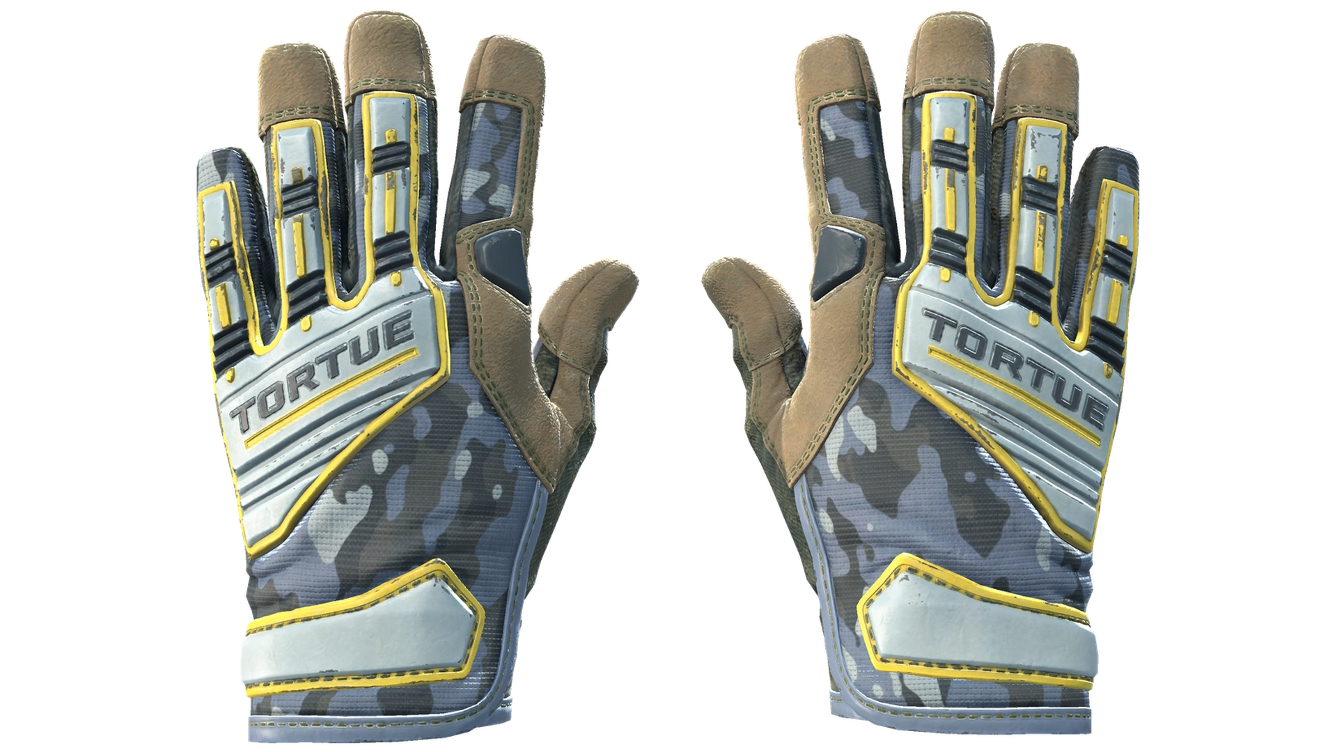 Lt. Commander image