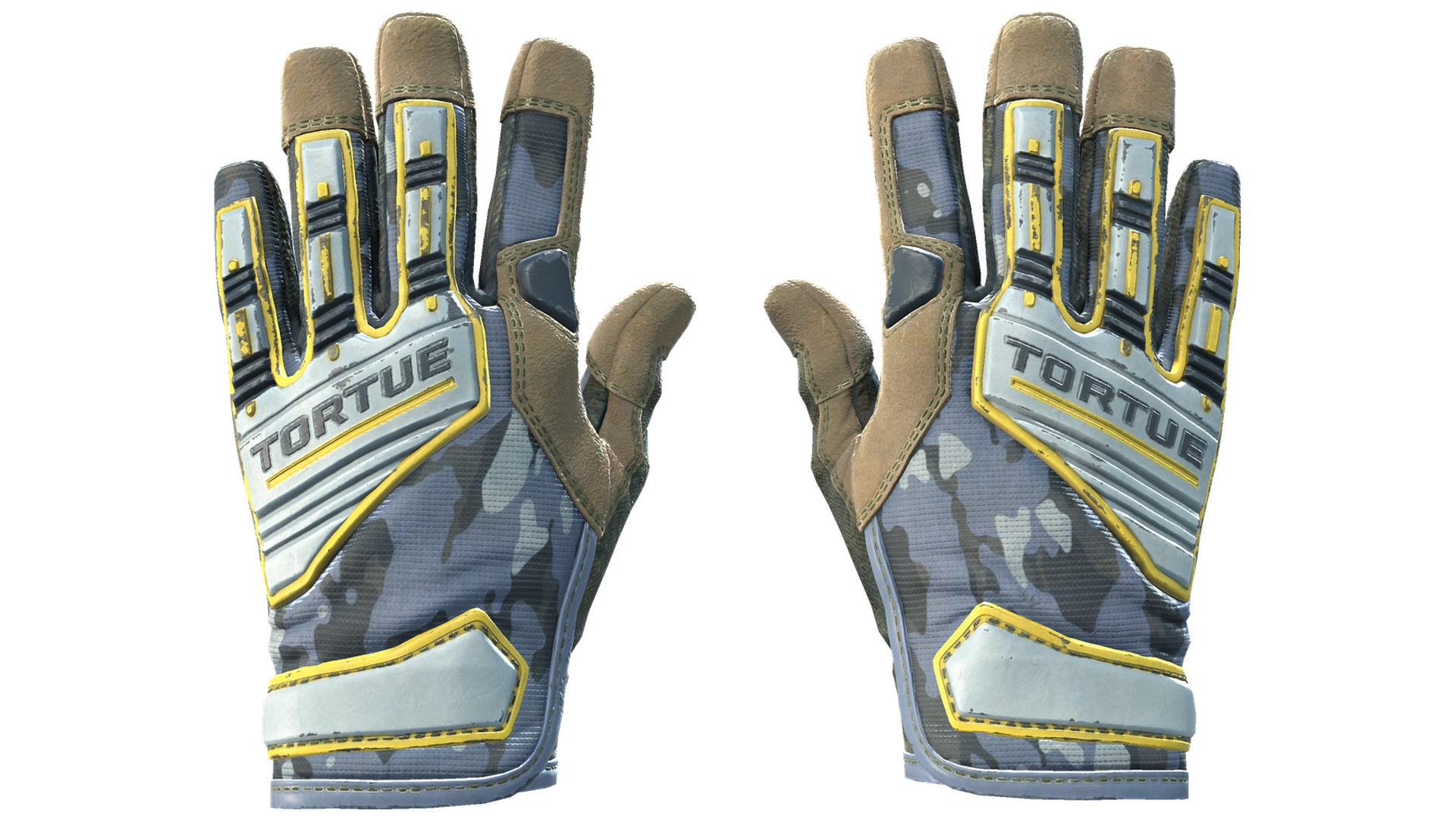Lt. Commander image