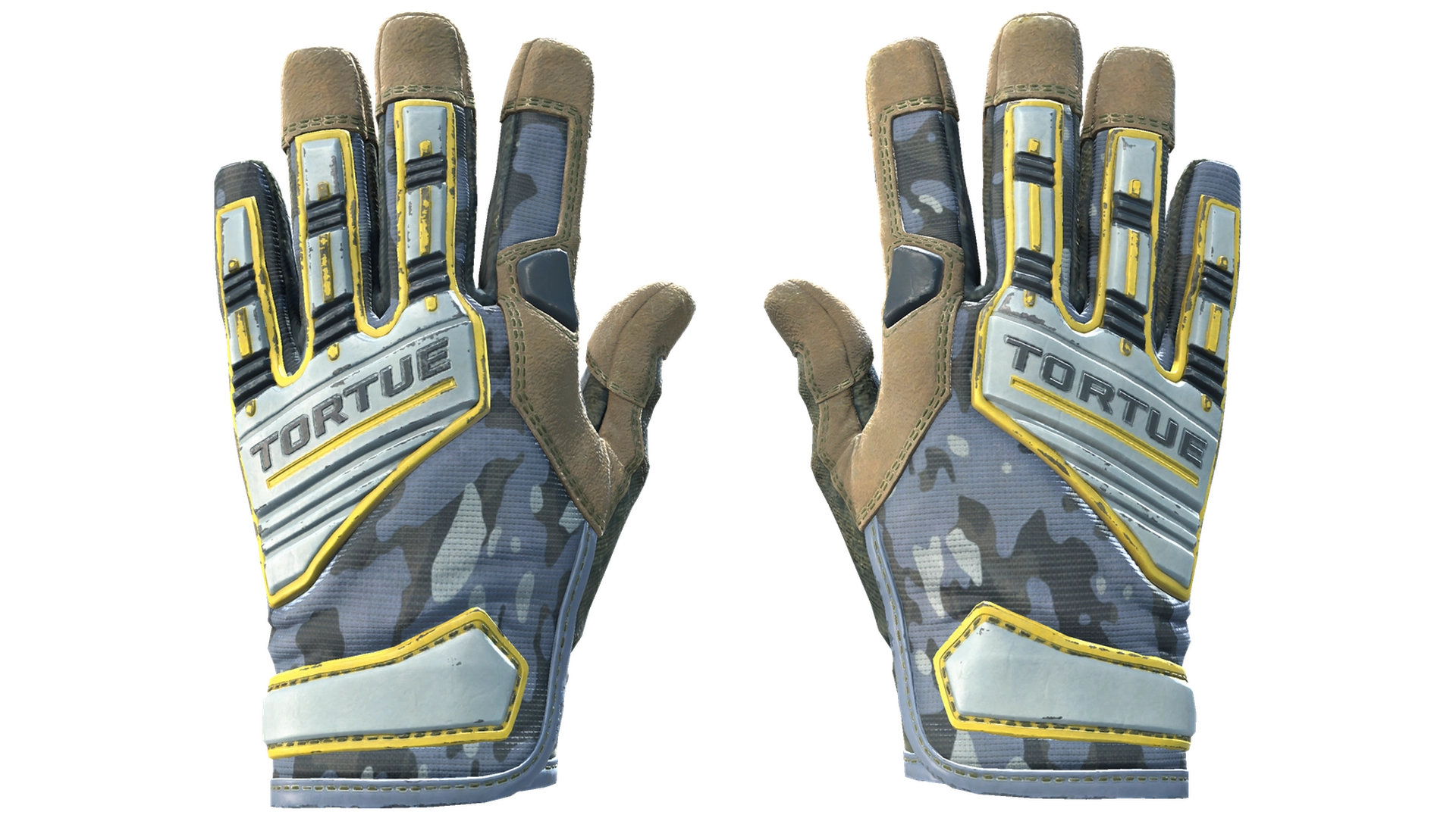 Lt. Commander image