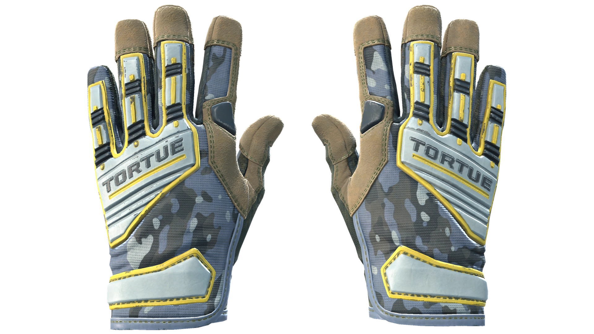 Lt. Commander image