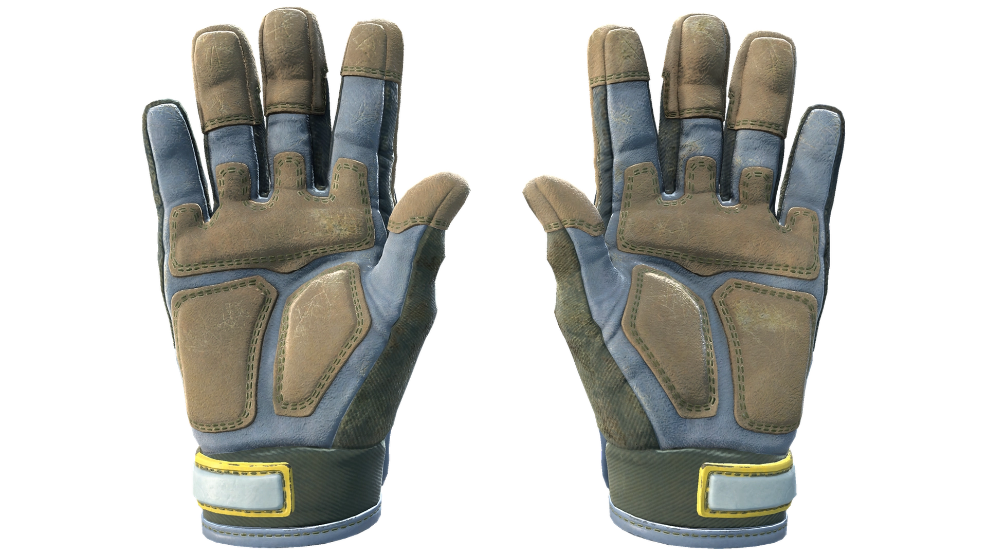Lt. Commander image
