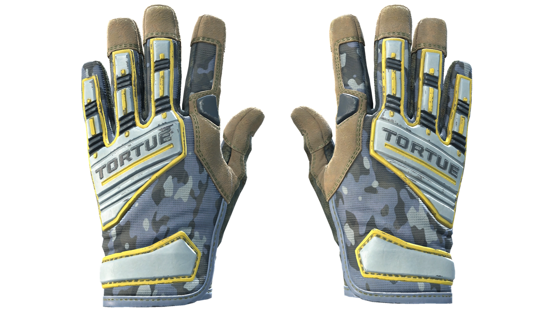 Lt. Commander image