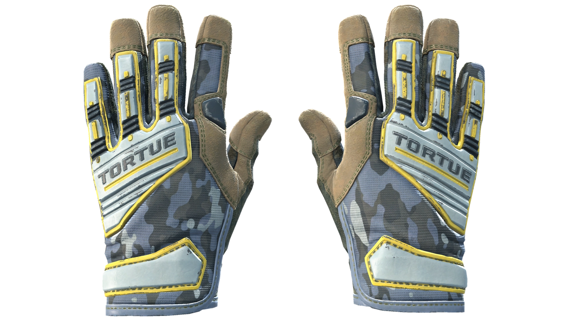 Lt. Commander image