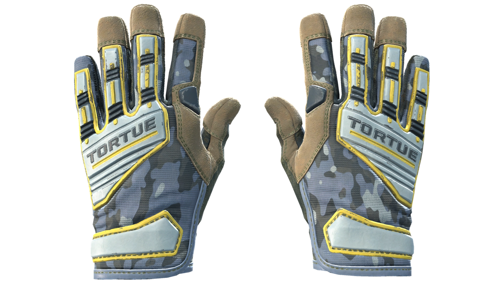 Lt. Commander image