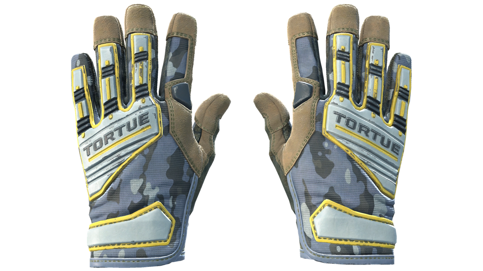 Lt. Commander image