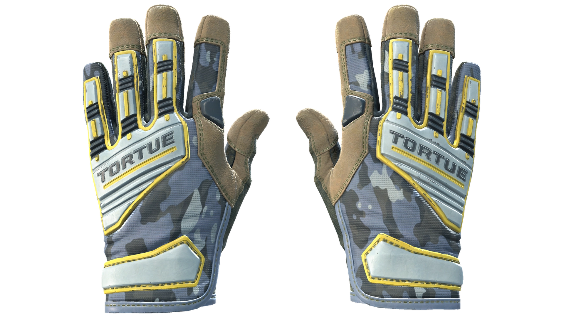 Lt. Commander image