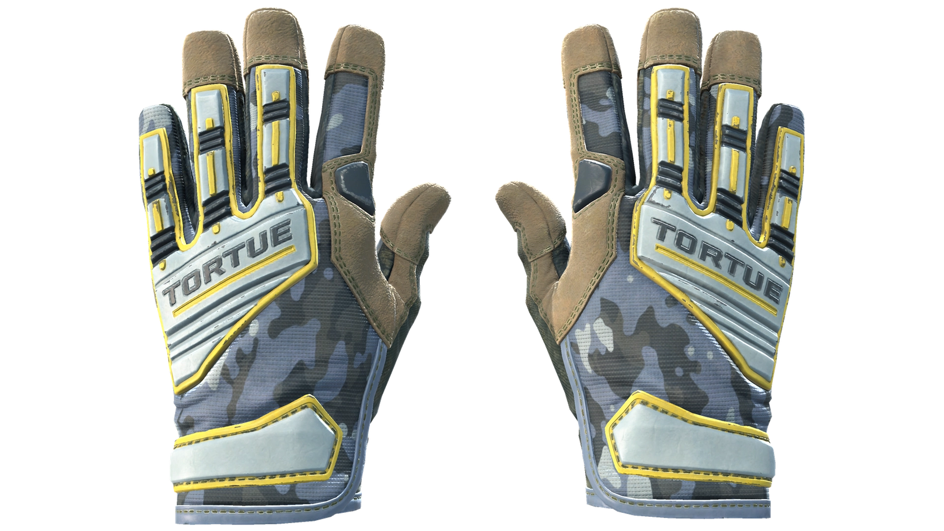 Lt. Commander image