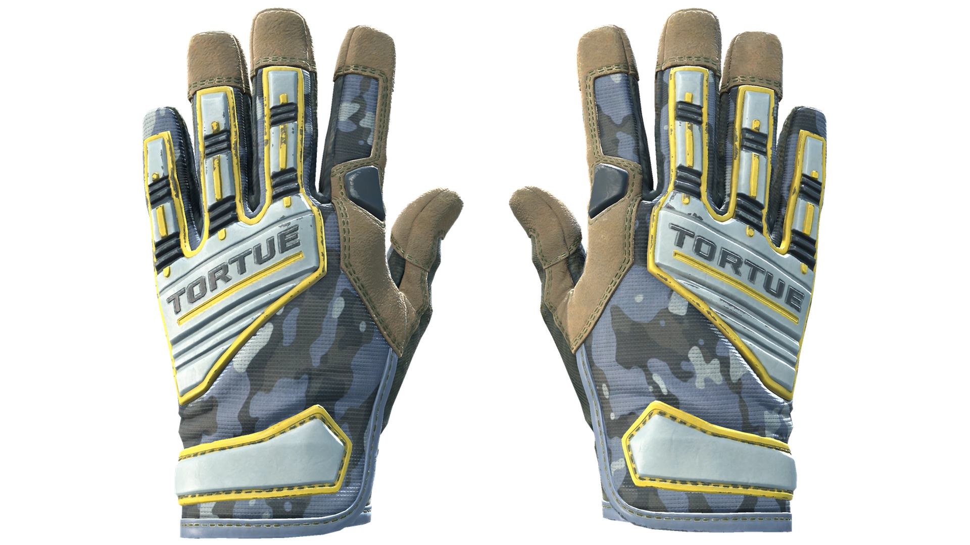 Lt. Commander image