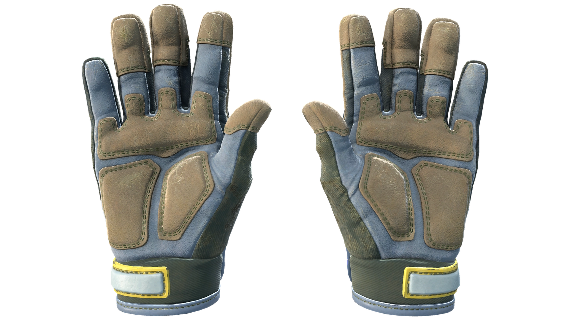 Lt. Commander image