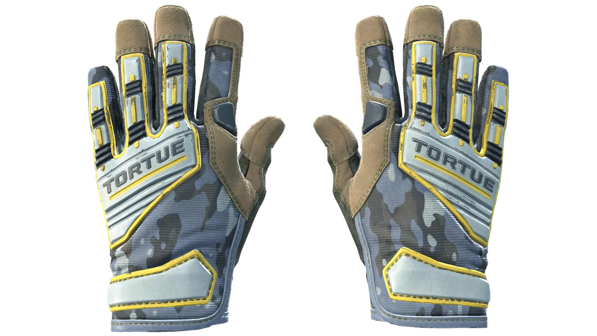 Lt. Commander image